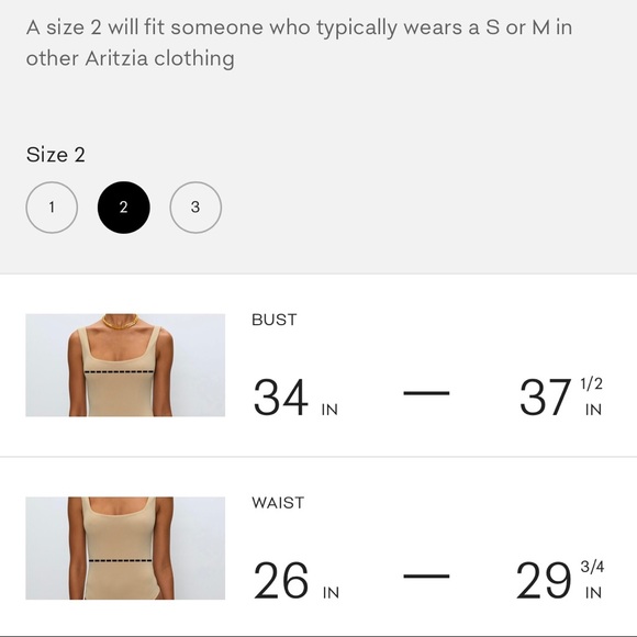 **SOLD** TNA boyfriend zip hoodie - Picture 5 of 5